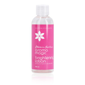 Brightening Lotion &#8211; Aroma Magic