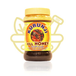156.Kurunji-Hill-Honey-Large-