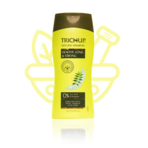 Trichup Shampoo