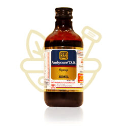 Amlycure DS